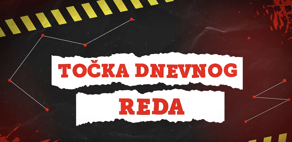 Pemov šoping centar podijelio vijećnike: Tko je za, tko protiv, a tko izostao?